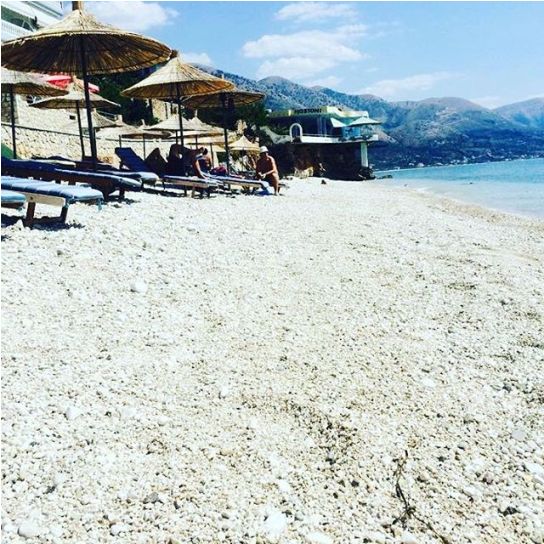 00000000000000.napolon 121